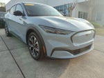 2025 Mustang Mach-E Thumbnail 1