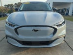 2025 Mustang Mach-E Thumbnail 2