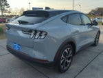 2025 Mustang Mach-E Thumbnail 7