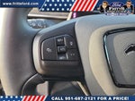 2025 Mustang Mach-E Thumbnail 5