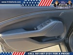 2025 Mustang Mach-E Thumbnail 11