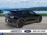 2025 Mustang Mach-E Thumbnail 3