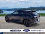 2025 Mustang Mach-E Thumbnail 5