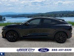 2025 Mustang Mach-E Thumbnail 6