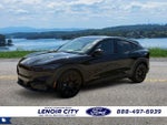 2025 Mustang Mach-E Thumbnail 7