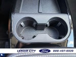 2025 Mustang Mach-E Thumbnail 28