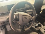 2025 Mustang Mach-E Thumbnail 15