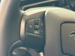 2025 Mustang Mach-E Thumbnail 16