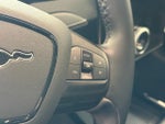 2025 Mustang Mach-E Thumbnail 17