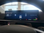 2025 Mustang Mach-E Thumbnail 19