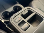 2025 Mustang Mach-E Thumbnail 26