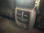 2025 Mustang Mach-E Thumbnail 31