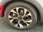 2025 Mustang Mach-E Thumbnail 35