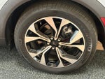 2025 Mustang Mach-E Thumbnail 36