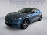 2023 Mustang Mach-E Thumbnail 1