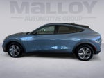 2023 Mustang Mach-E Thumbnail 2