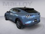 2023 Mustang Mach-E Thumbnail 3