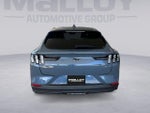 2023 Mustang Mach-E Thumbnail 4
