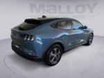 2023 Mustang Mach-E Thumbnail 5