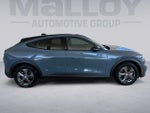 2023 Mustang Mach-E Thumbnail 6
