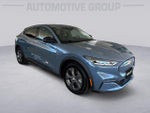 2023 Mustang Mach-E Thumbnail 7
