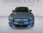 2023 Mustang Mach-E Thumbnail 8