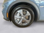 2023 Mustang Mach-E Thumbnail 9