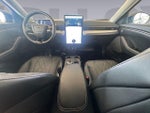 2023 Mustang Mach-E Thumbnail 12