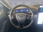 2023 Mustang Mach-E Thumbnail 13
