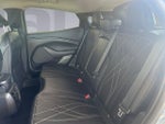 2023 Mustang Mach-E Thumbnail 16
