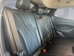 2023 Mustang Mach-E Thumbnail 18