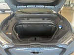 2023 Mustang Mach-E Thumbnail 20