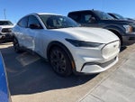 2024 Mustang Mach-E Thumbnail 1