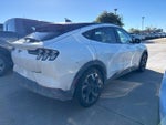 2024 Mustang Mach-E Thumbnail 5