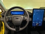 2025 Mustang Mach-E Thumbnail 5