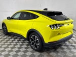 2025 Mustang Mach-E Thumbnail 6
