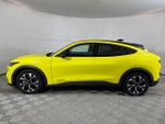 2025 Mustang Mach-E Thumbnail 7