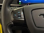 2025 Mustang Mach-E Thumbnail 14