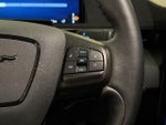 2025 Mustang Mach-E Thumbnail 15