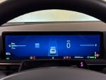 2025 Mustang Mach-E Thumbnail 16