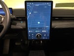 2025 Mustang Mach-E Thumbnail 17