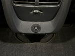 2025 Mustang Mach-E Thumbnail 30