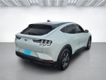 2023 Mustang Mach-E Thumbnail 6