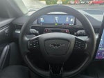 2023 Mustang Mach-E Thumbnail 8