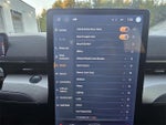 2023 Mustang Mach-E Thumbnail 29
