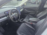 2023 Mustang Mach-E Thumbnail 33