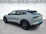 2023 Mustang Mach-E Thumbnail 37