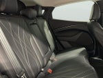 2023 Mustang Mach-E Thumbnail 15