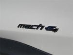 2024 Mustang Mach-E Thumbnail 6