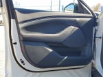 2024 Mustang Mach-E Thumbnail 9